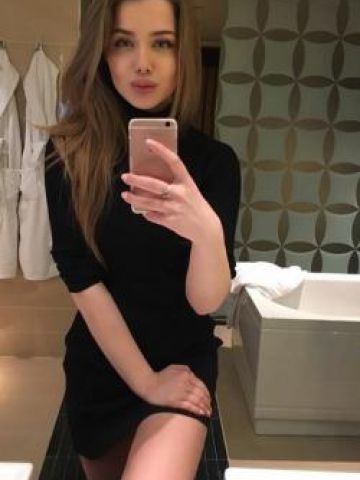 Проститутка Екатерина